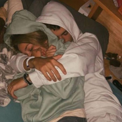 ‎⁨الف ليلة وليله ( ام كلثوم) حالات واتس❤⁩.m4a