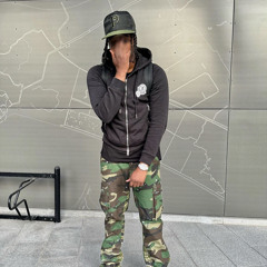 Blacflaco