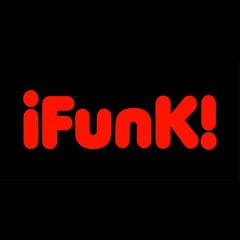 iFunK! DJ's