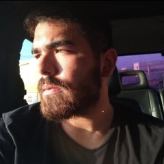 Gabriel Britto