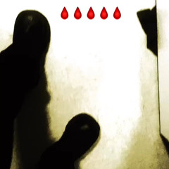 DRAC