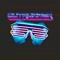 Outrunner Music