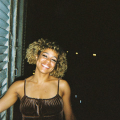 curlythug