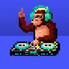 Ape