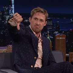 라이언고슬링 tame lmpala