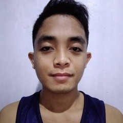 Jeff Reymar Remix Exclusive