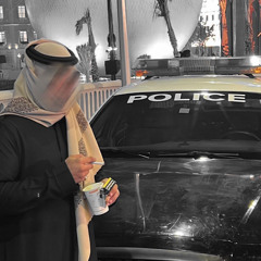 Turki AlQahtani