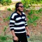 Hamza jutt  275