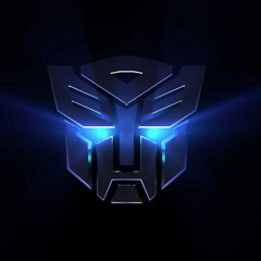 Irredeemablemercy