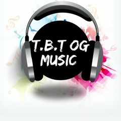 TBT Music