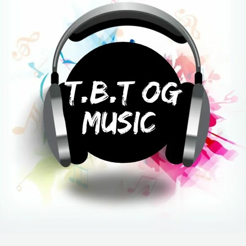 TBT Music’s avatar