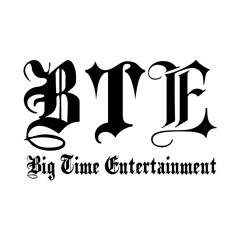Cayman - Big Time Entertainment