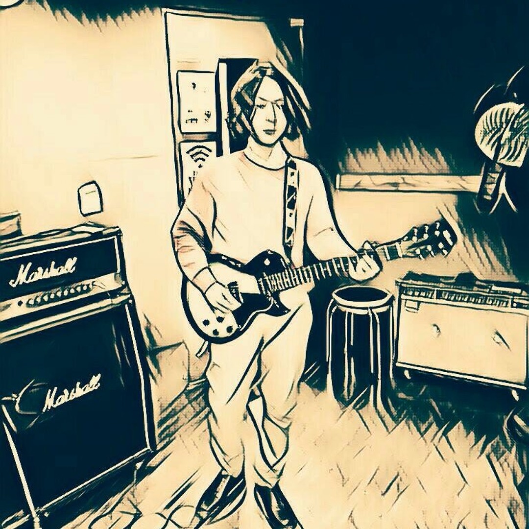 【期間限定送料無料】 Stream Kyosuke Takeda music | Listen to songs, albums 邦楽