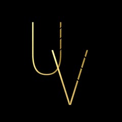 Umbra V