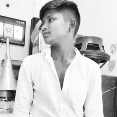 🔥dj Vamshi Smiley🔥