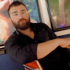 Naini Hasnain