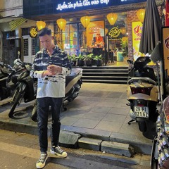 Mạnh Đạt