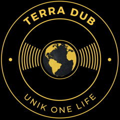 Terra Dub