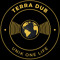 Terra Dub