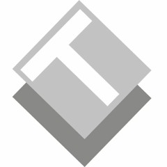 Layertech Labs