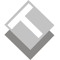 Layertech Labs