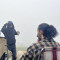 ali.shahabi2