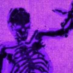 evan