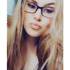 kmissmewitdatbullshit