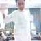 falah6767676767