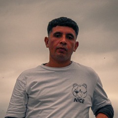 Jotapé