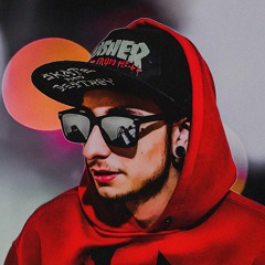 Daniel™