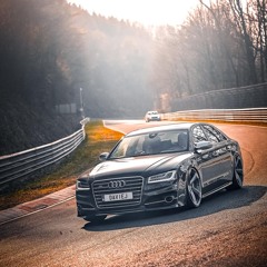 Денислав Атанасов