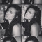 Samira Ycb
