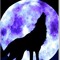 Redxwolf
