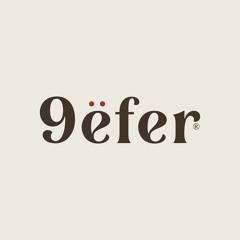9efer