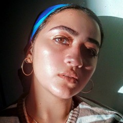 Aya mamdouh