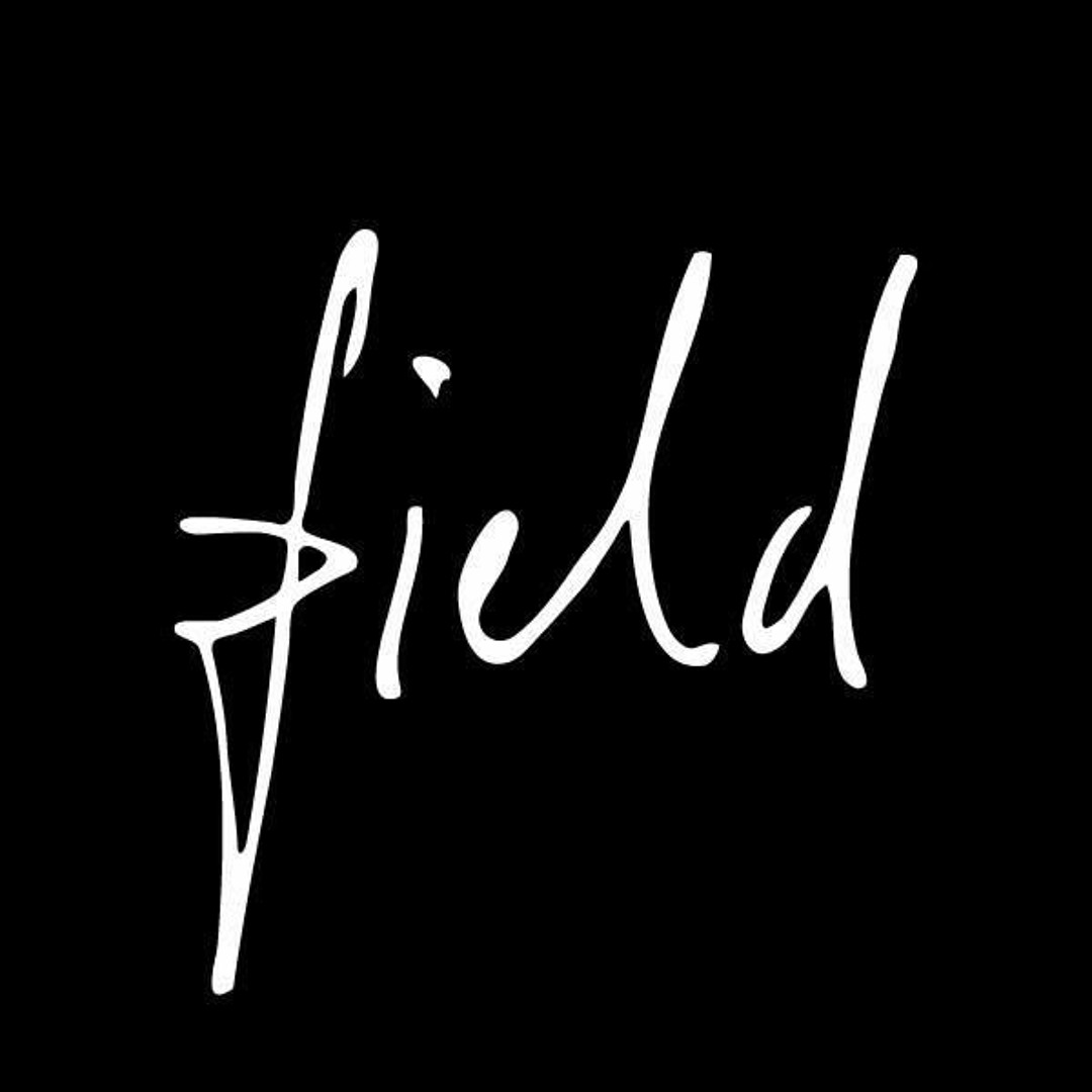Stream Field Records music | Listen to songs, albums, playlists