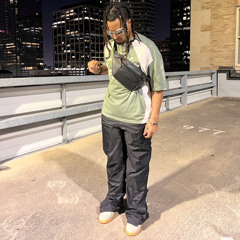 Calo The Prophet