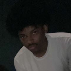 Ayceewazhere