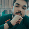 Khurram Abbas