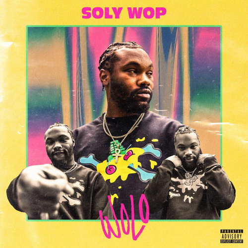 Soly Wop’s avatar