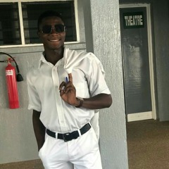Mauricemoney
