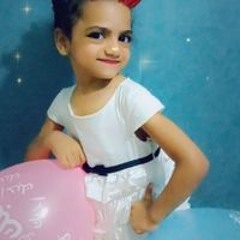كارما علاء