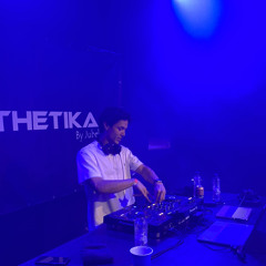2023 Release Mix