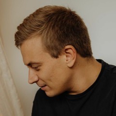 mattiasdominguez