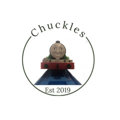 Chuckles