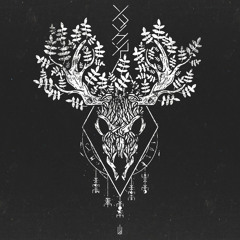 𖤐 DeathCore Boi 𖤐