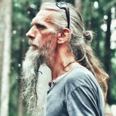 Jevgeni Igolkin