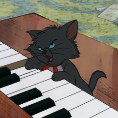 Broken Trancy Things