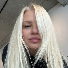 Lita Stathis